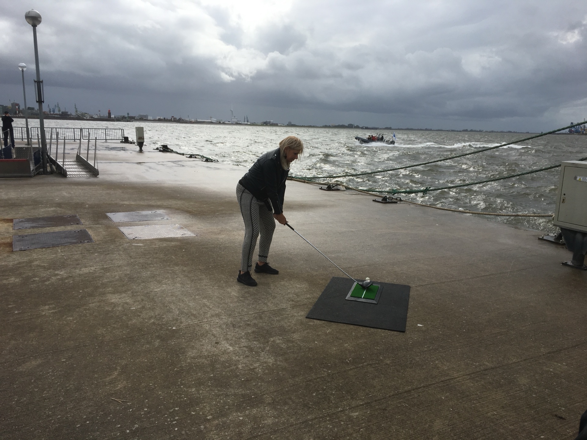 event.crossgolf.gallery.8